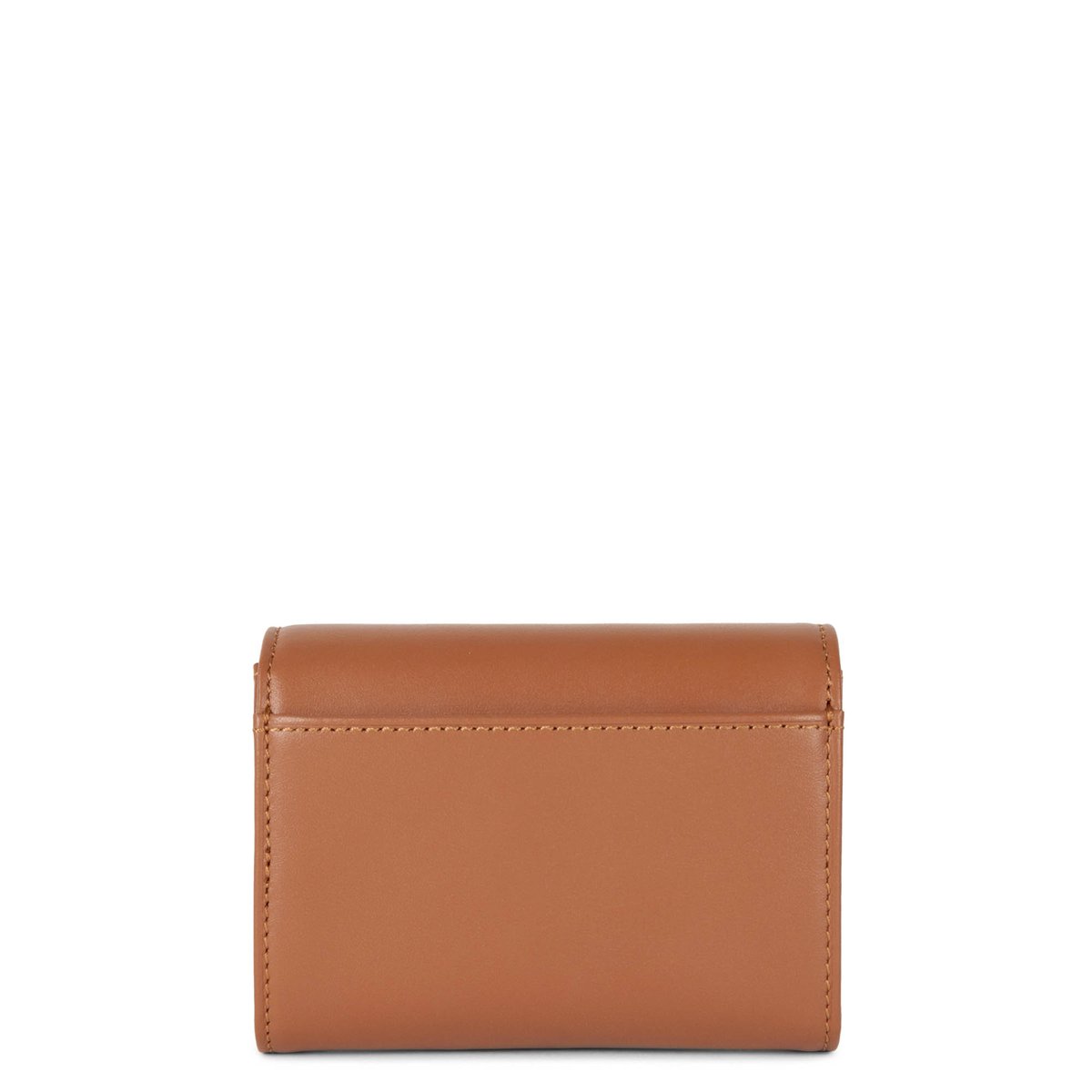 Portefeuille PARIS PM camel, LANCASTER