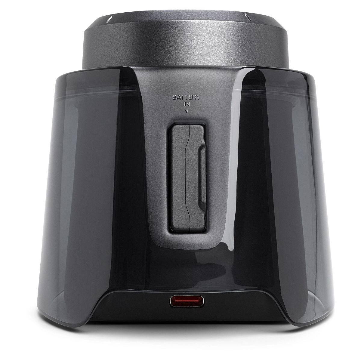 Casque gamer Quantum 950 Blanc couleur unique, JBL