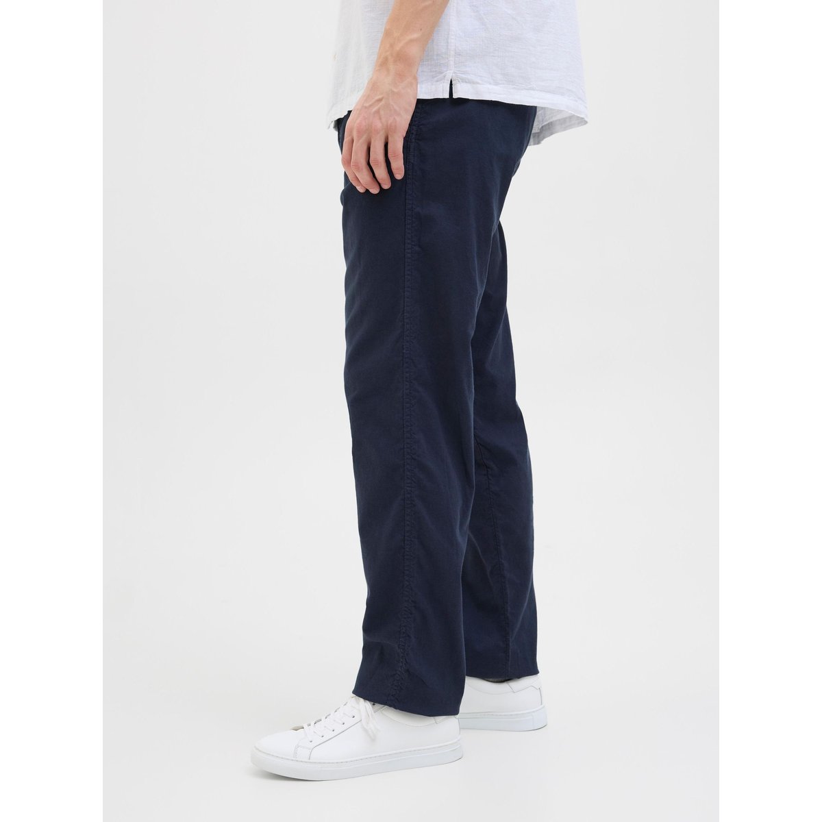 Jogger dark navy, JACK & JONES