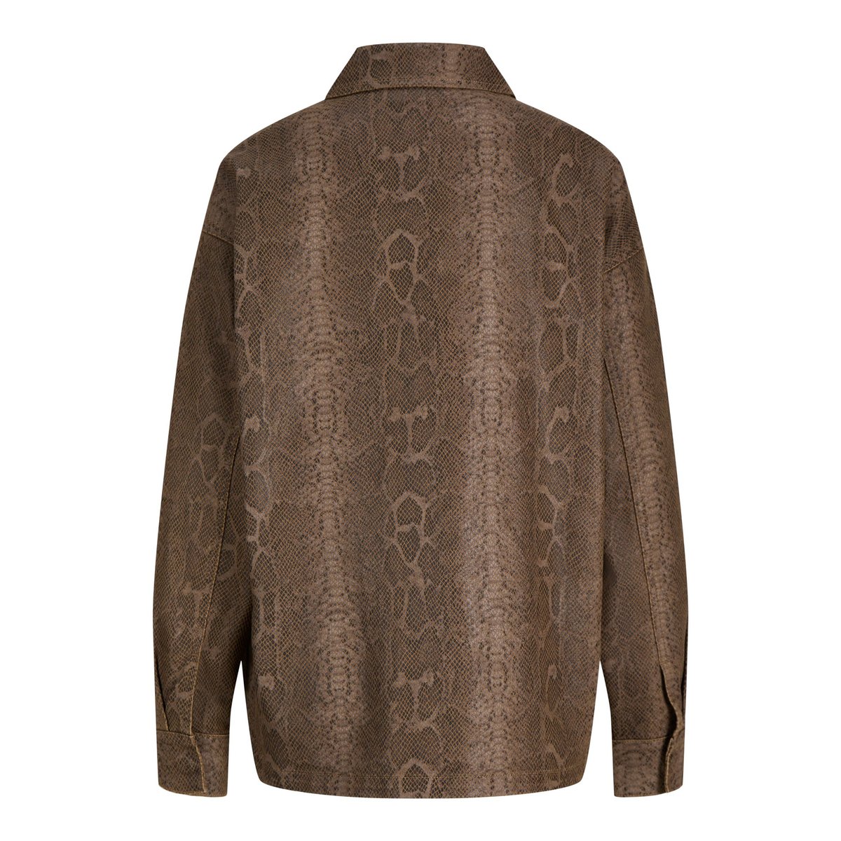 Chemise bracken, JJXX