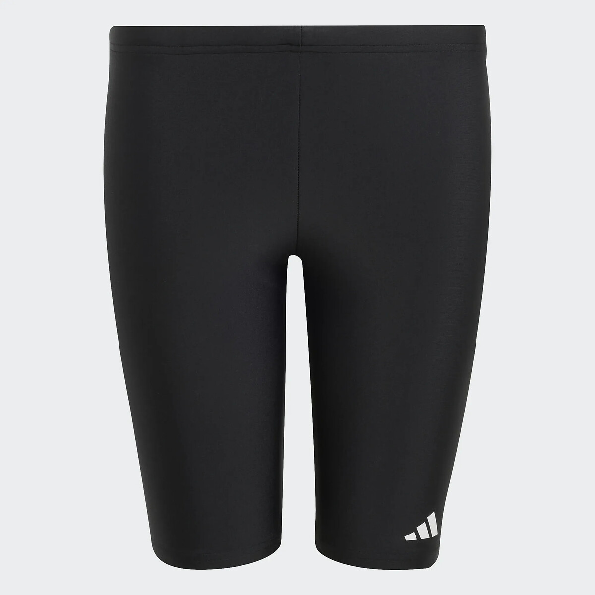 Swim Jammers black, adidas Performance