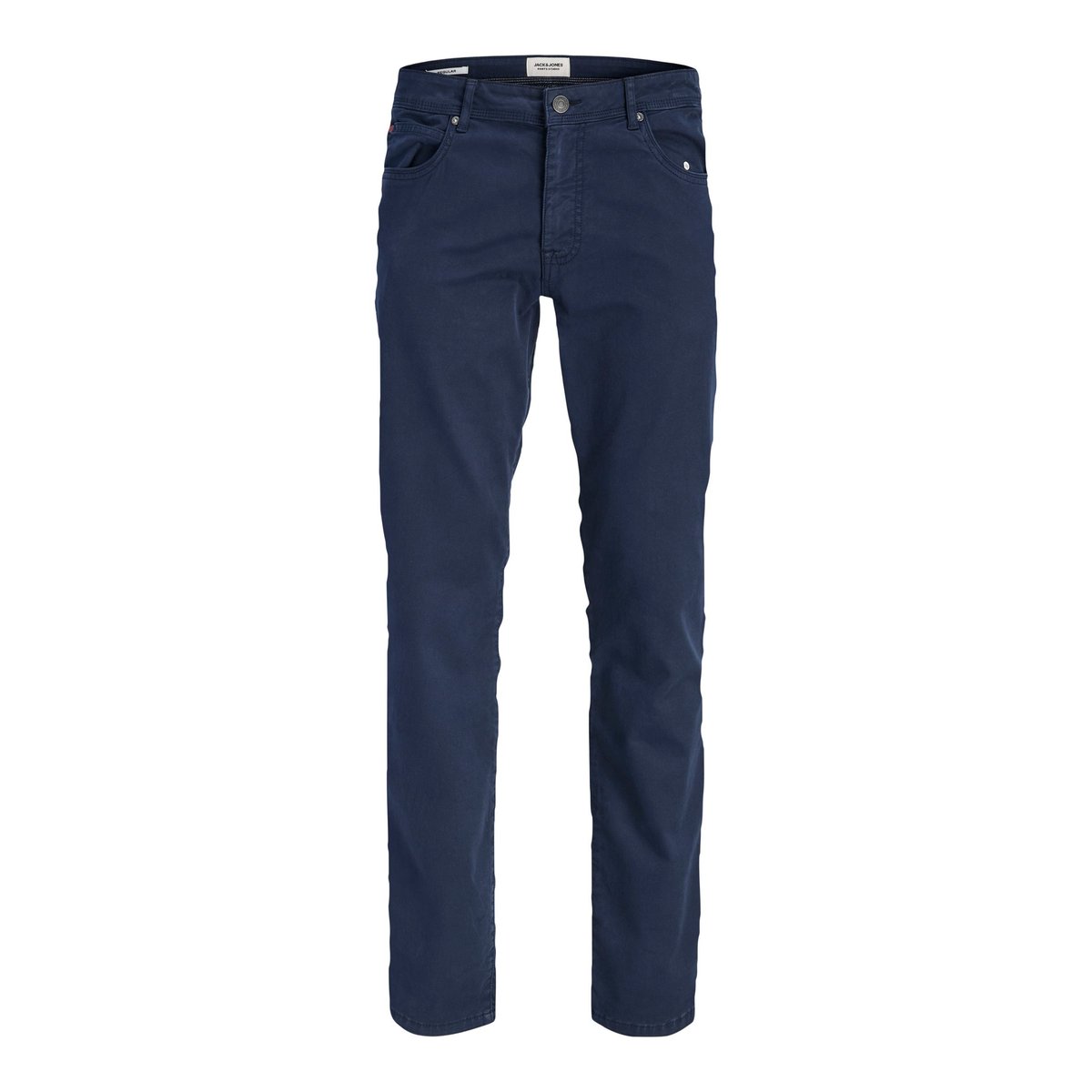 Pantalon navy blazer, JACK & JONES