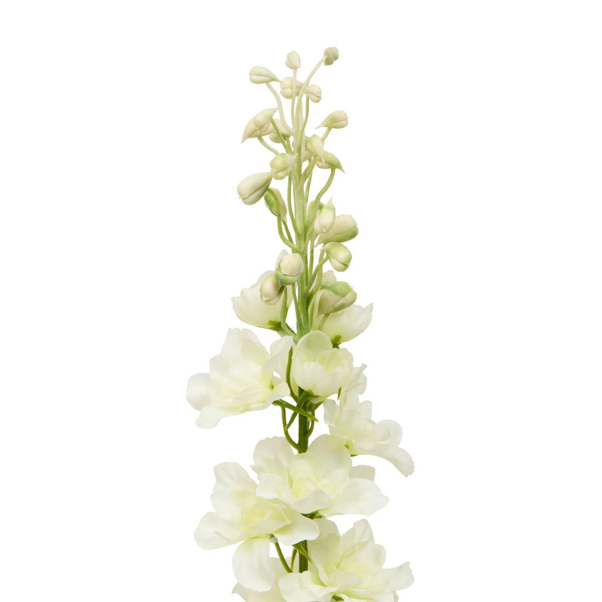 Fleur artificielle PHOEBE modèle b, ATMOSPHERA