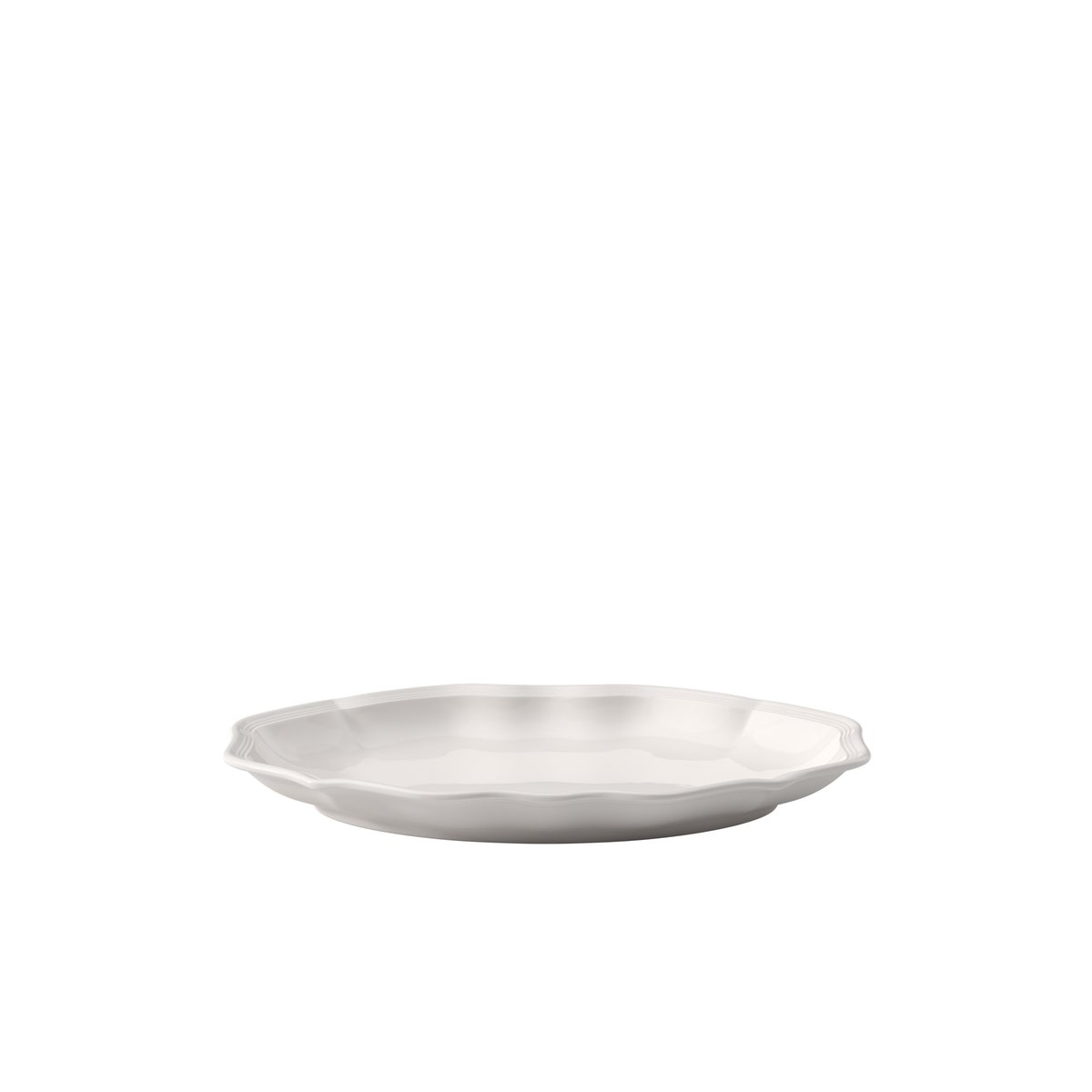Ravier MANOIR blanc, VILLEROY & BOCH