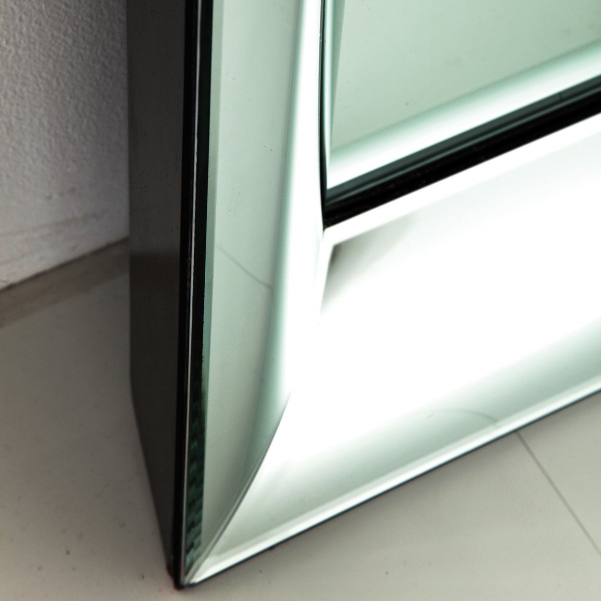 Miroir, SOFT BEAUTY couleur unique, KARE DESIGN