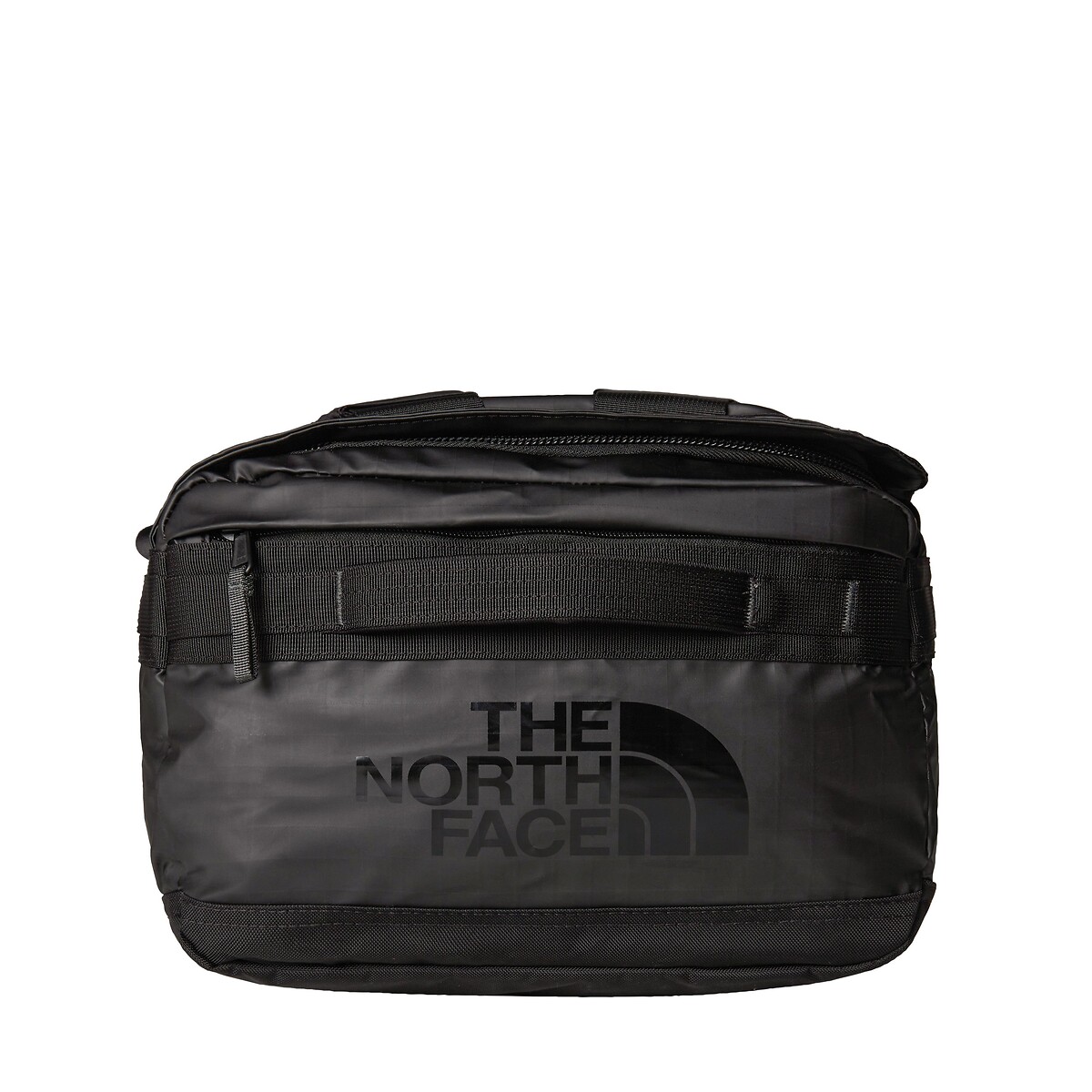 Sac à dos noir, THE NORTH FACE
