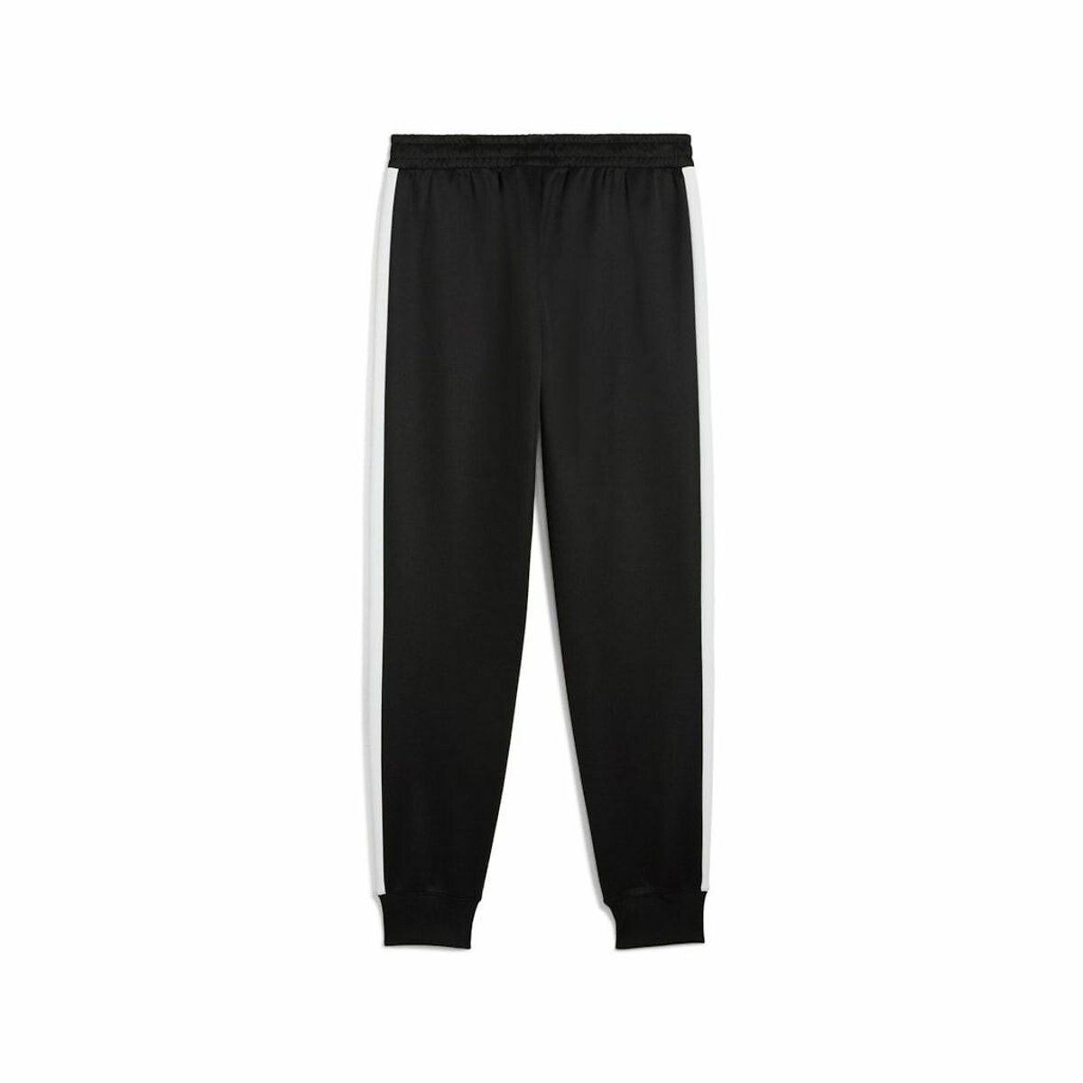 Broek Prime zwart, PUMA