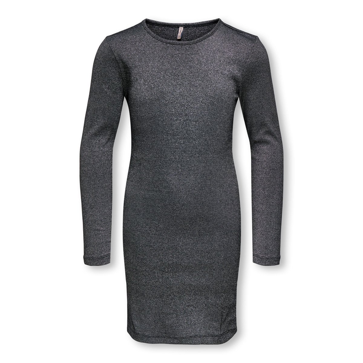 Robe noire - black, KIDS ONLY