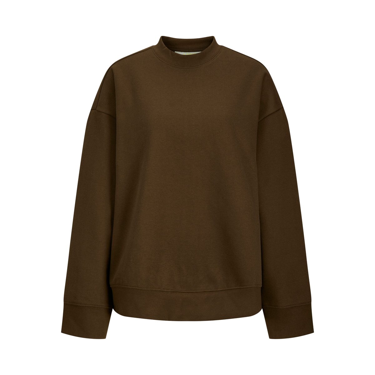 Sweat-Shirt demitasse, JJXX