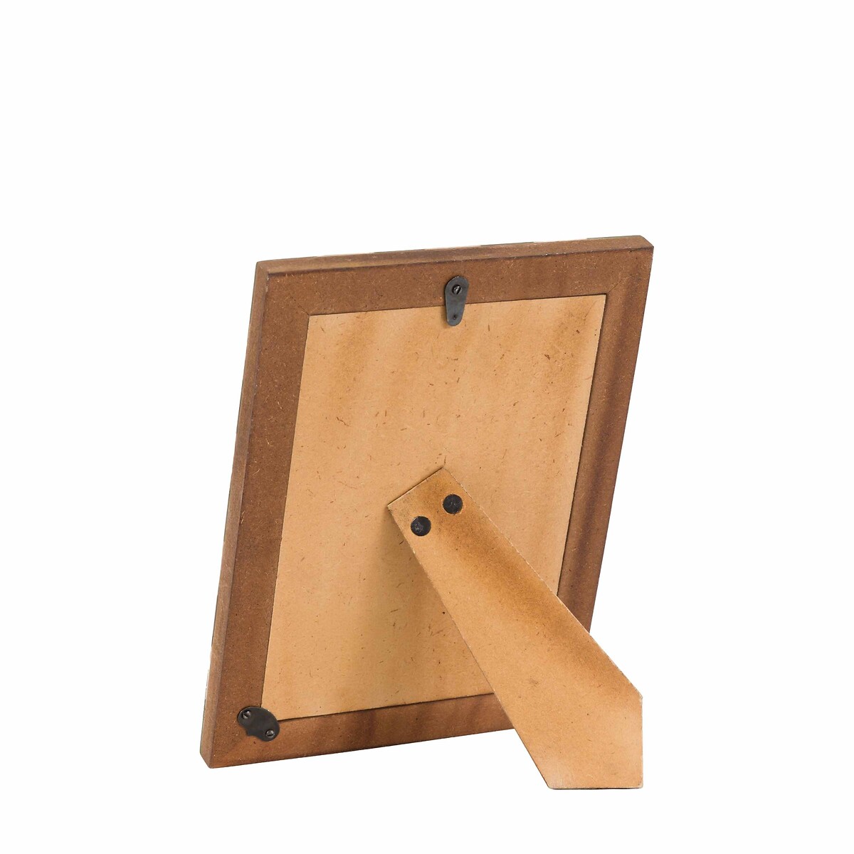 5x7" Caino Checkerboard Photoframe green, ÉDITÉ