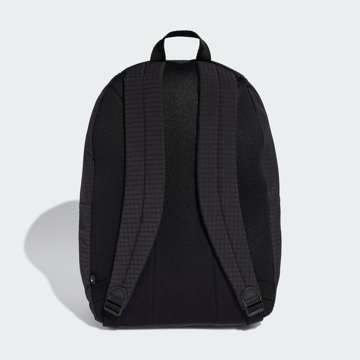 Sac À Dos Essentials Back To Campus Sac À Dos Essentials Back To Campus black / white, adidas Performance