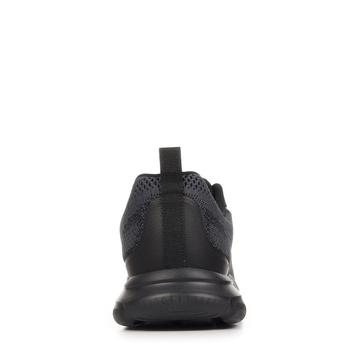 Baskets TRACK POHLTER black, SKECHERS