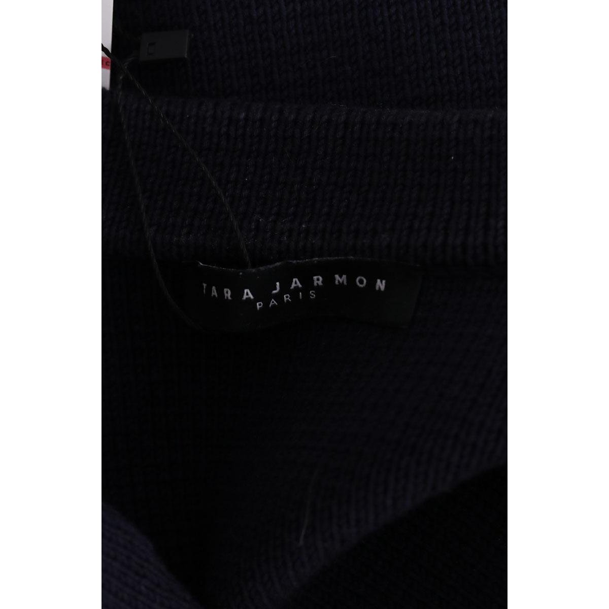 Veste - Très Bon État marine, TARA JARMON