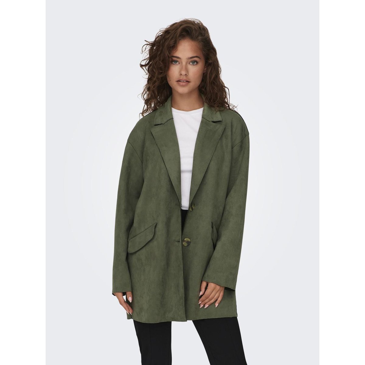 Veste kalamata, ONLY