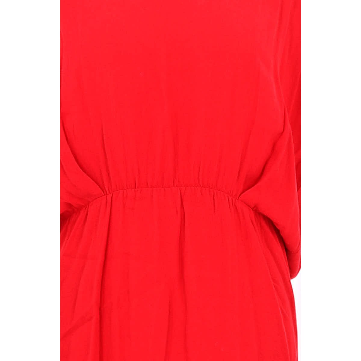 Robe - Bon État rouge, AMERICAN VINTAGE