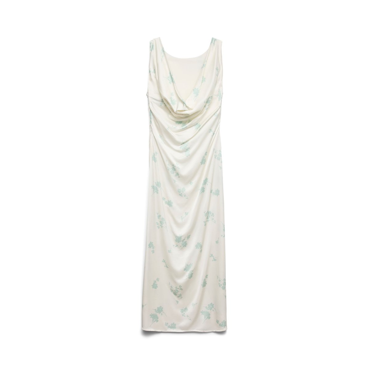 Robe snow white, VERO MODA