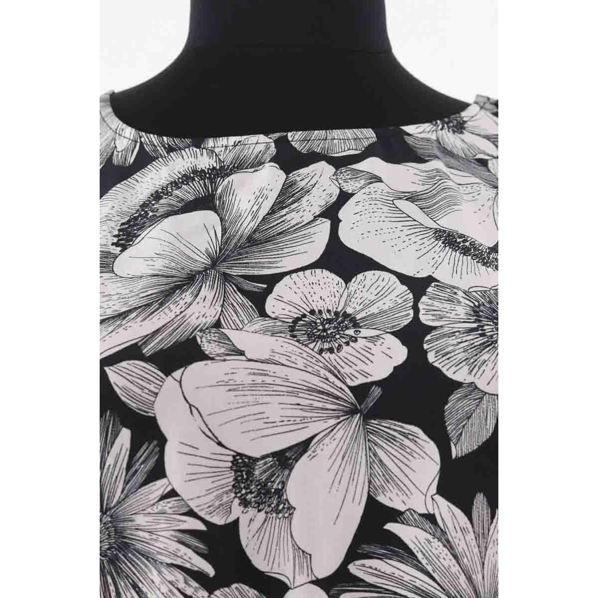 Robe - Très Bon État noir, THE KOOPLES