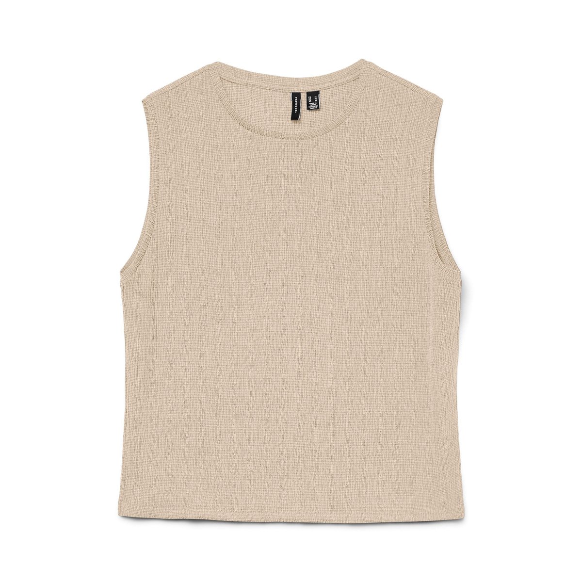 Top pumice stone, VERO MODA