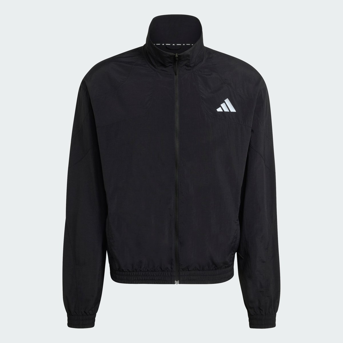 Veste Adi365 Cheering Veste Adi365 Cheering black, adidas Performance