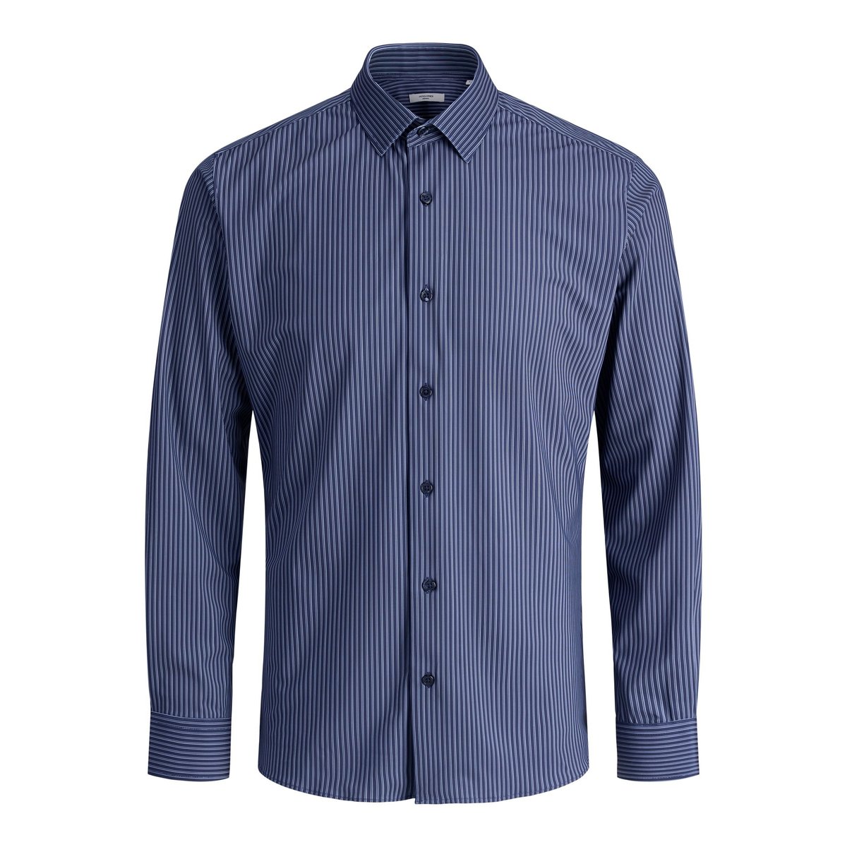 Chemise Habillée night sky, JACK & JONES
