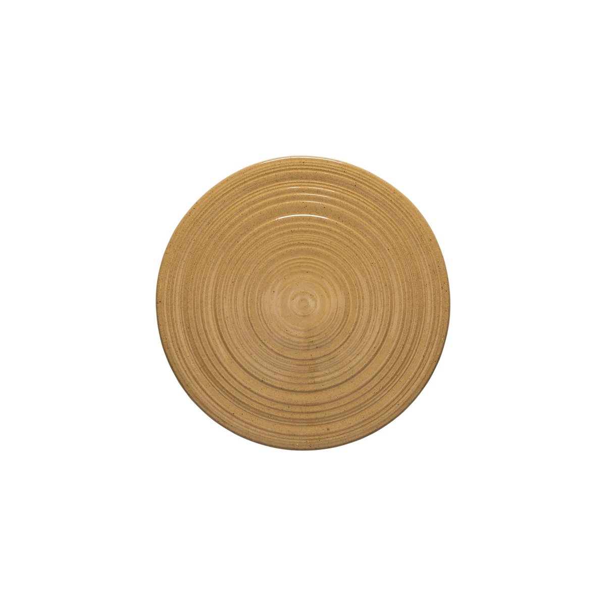 Dessous de Plat Scotia, Casafina by COSTA NOVA crystal beige, COSTA NOVA