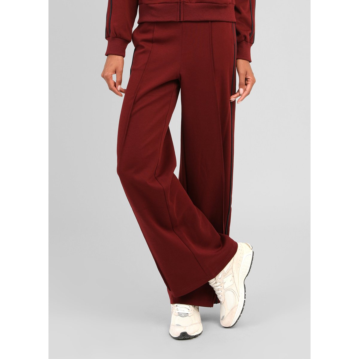 Pantalon PATRIVA malaga, AN'GE