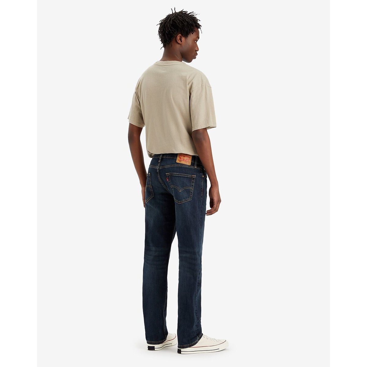Jeans slim 511™ sequoia rt, LEVI'S