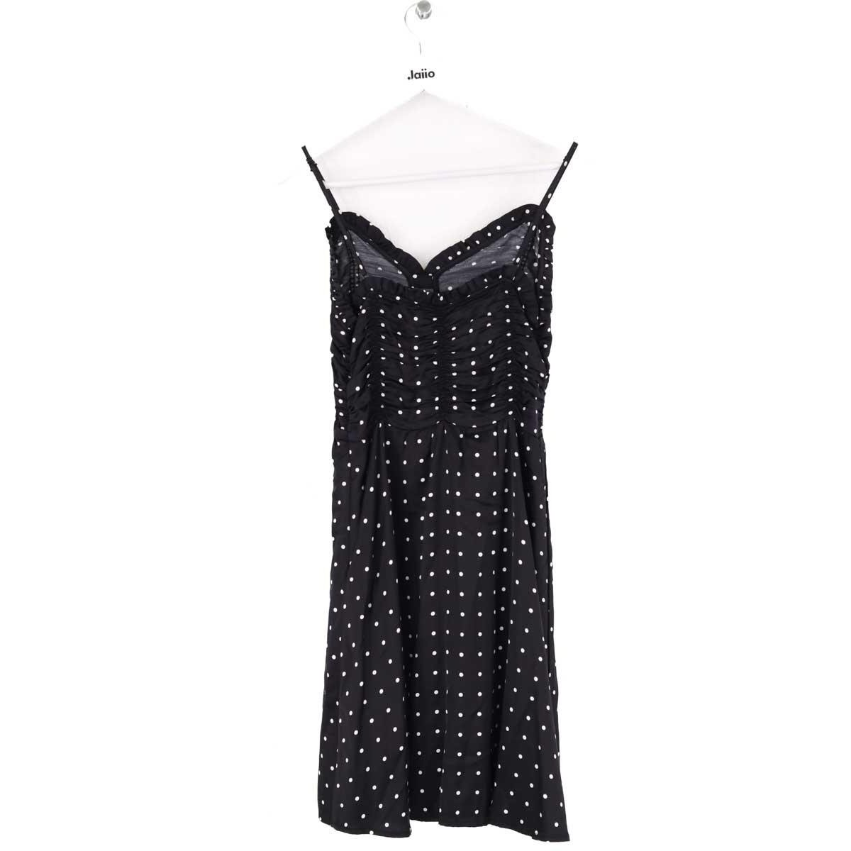 Robe - Très Bon État noir, MAJE