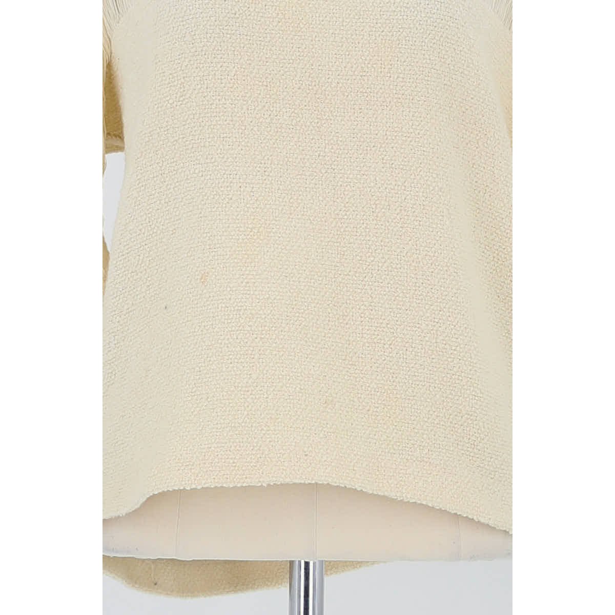Pull - Bon État beige, MAJE