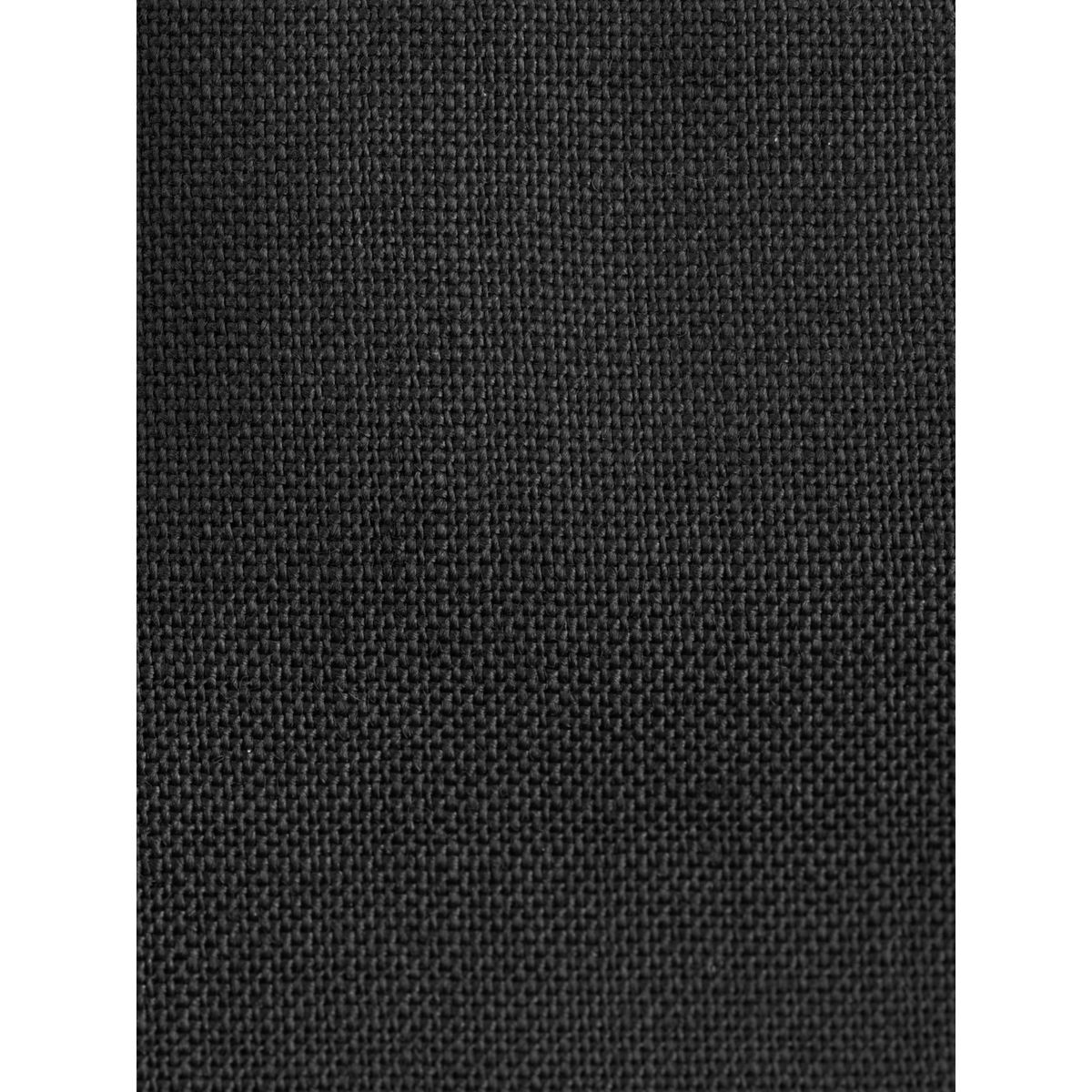 Pantalon de smoking slim nova fides Signature noir, NEXT