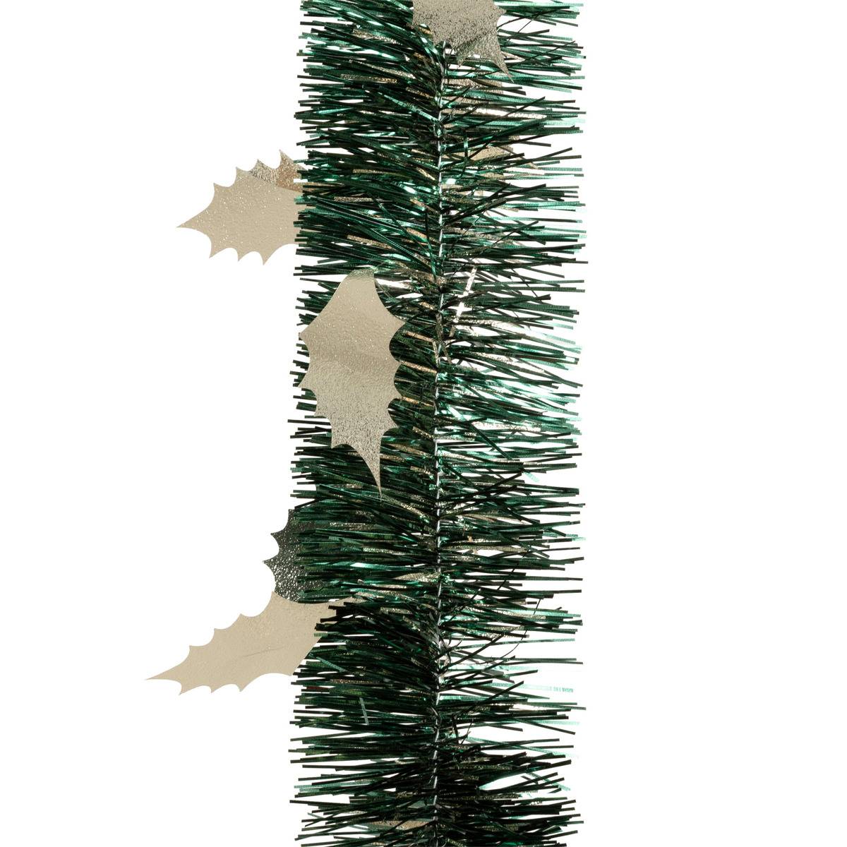 GDN DECO 150X4X2M DREAM model a, FEERIC LIGHTS & CHRISTMAS