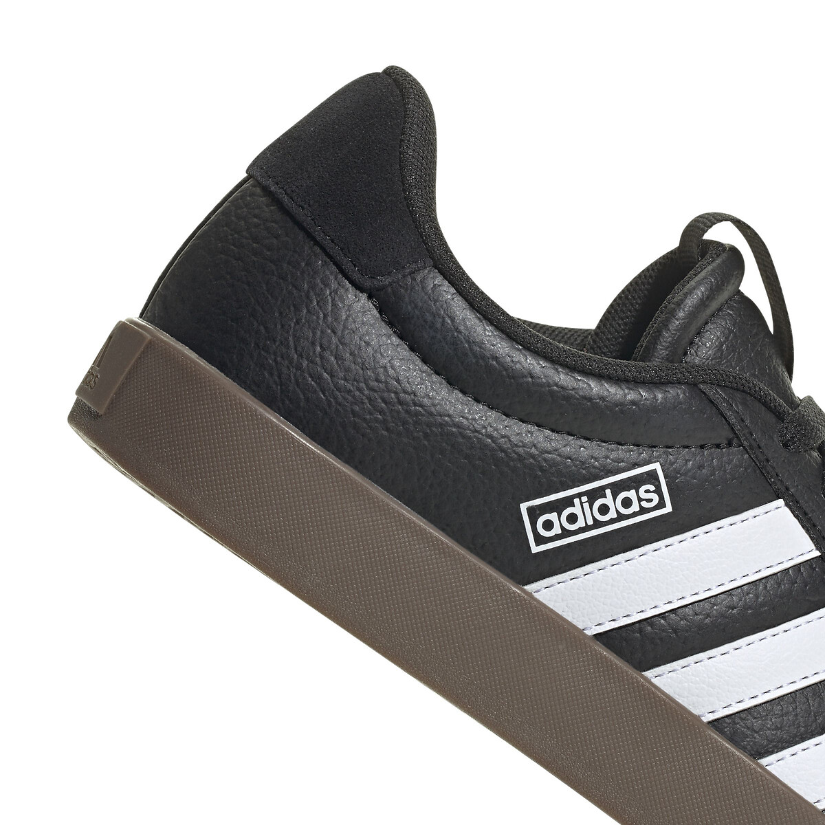 Sapatilhas VL Court 3.0 preto , ADIDAS SPORTSWEAR