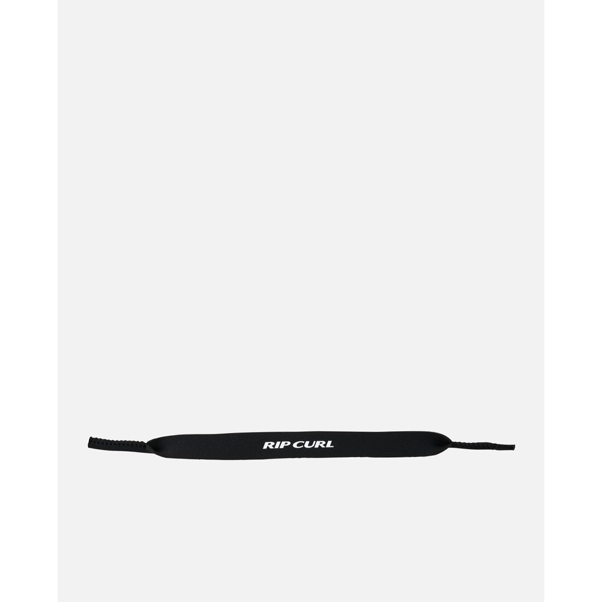 Lanière de lunettes SHADES noir, RIP CURL
