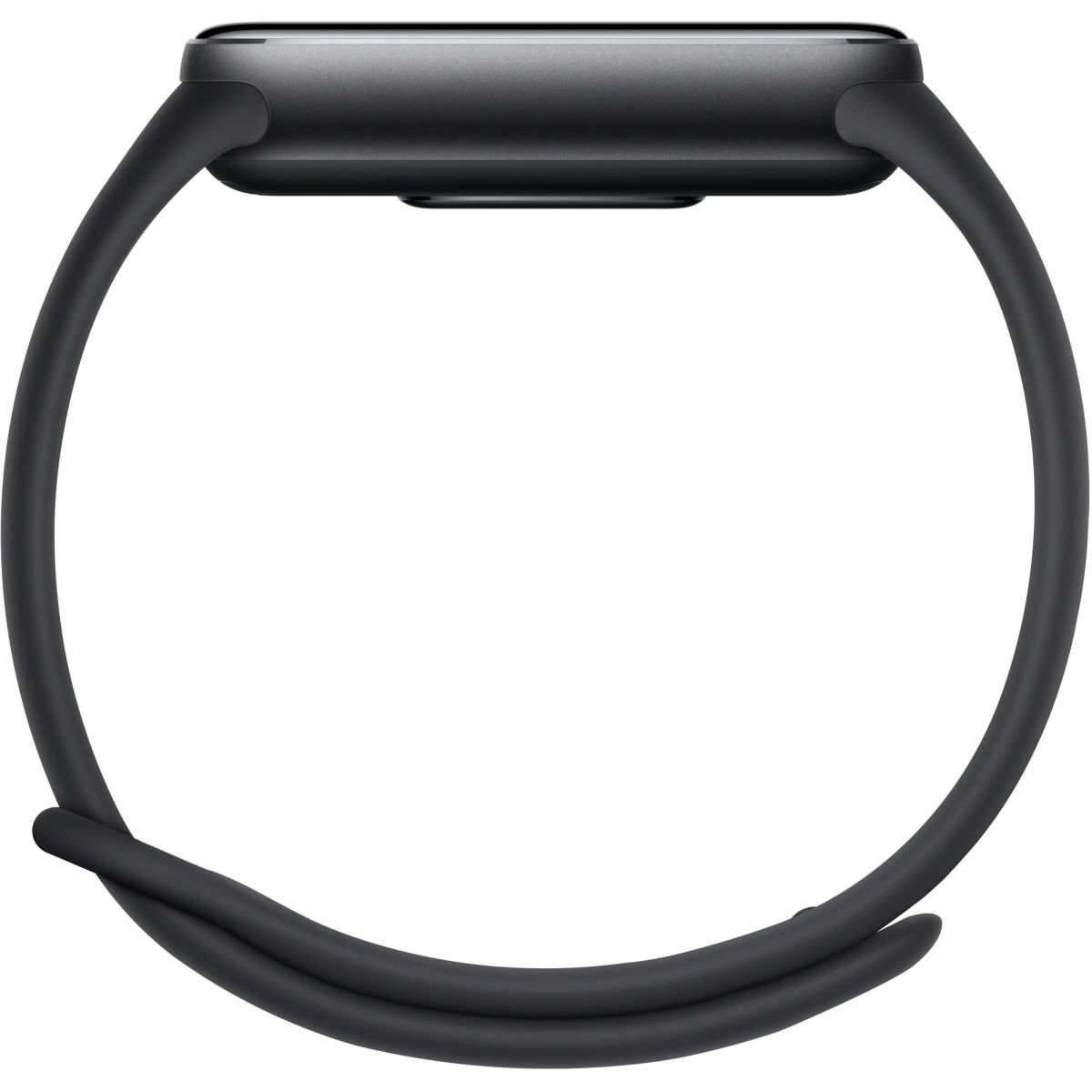 Montre santé Smart Band 10 Noir noir, XIAOMI