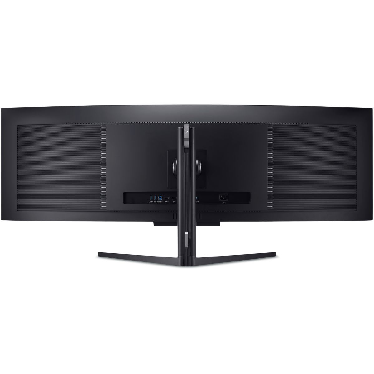 Ecran PC Gamer Predator X49X 49'' DQHD 240Hz 0,1 ms HDR couleur unique, ACER