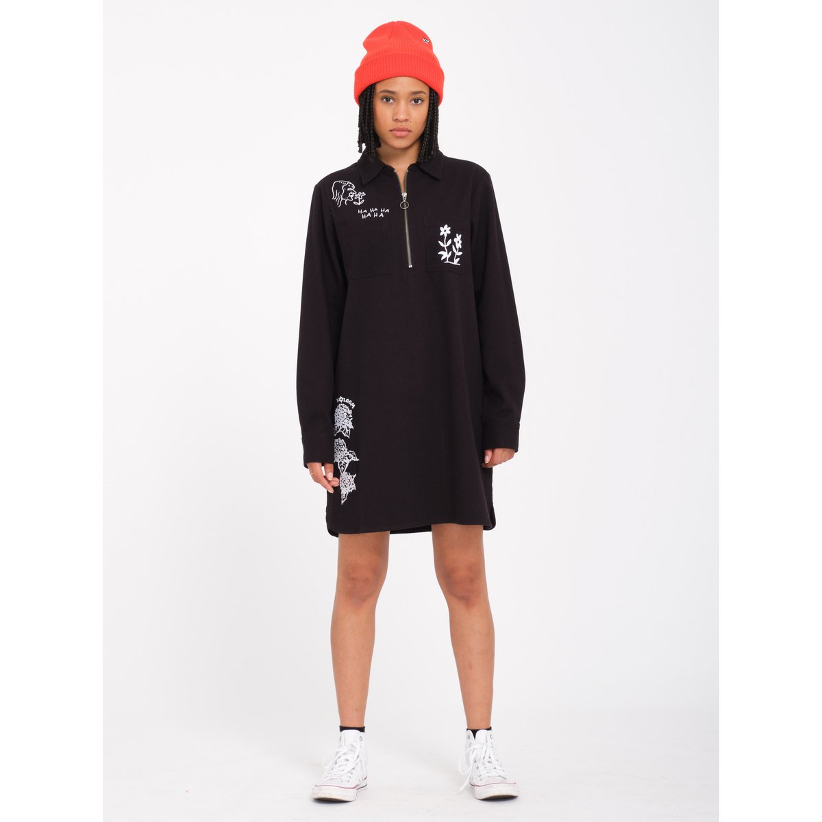 Robe pull ellesse clearance