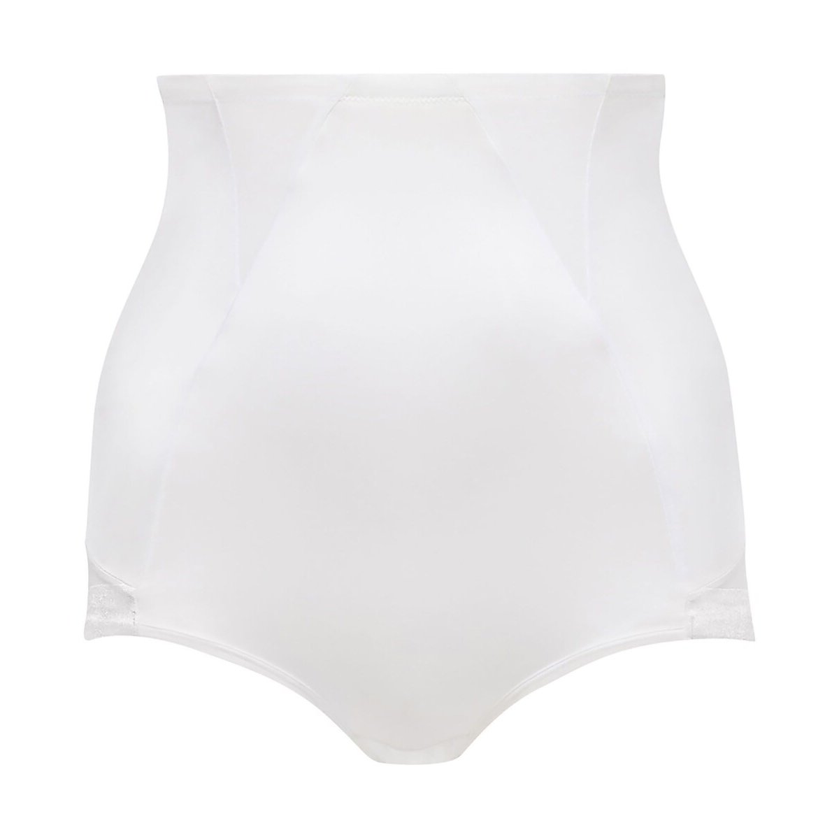 Culotte serre-taille Perfect Silhouette blanc, PLAYTEX