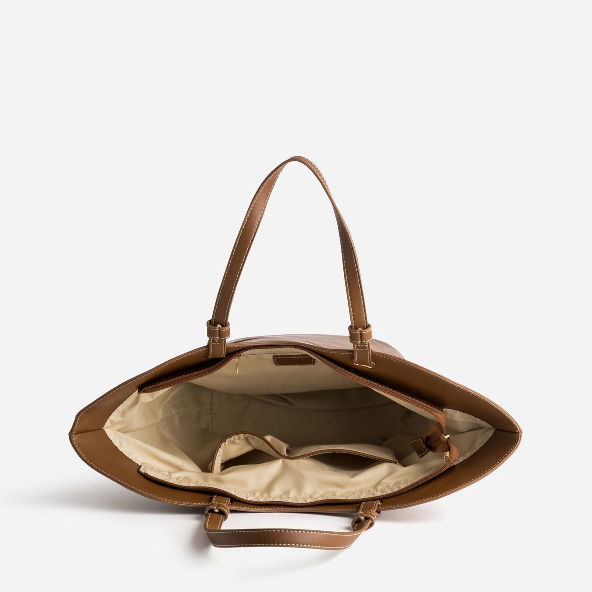 Sac Cabas APODO camel, ERAM