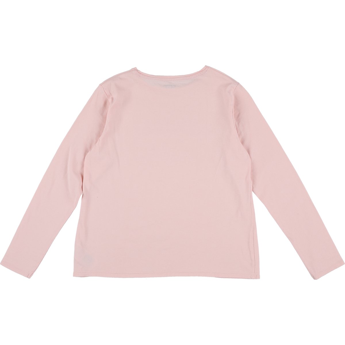 T-shirt - Très bon état rose, VERTBAUDET