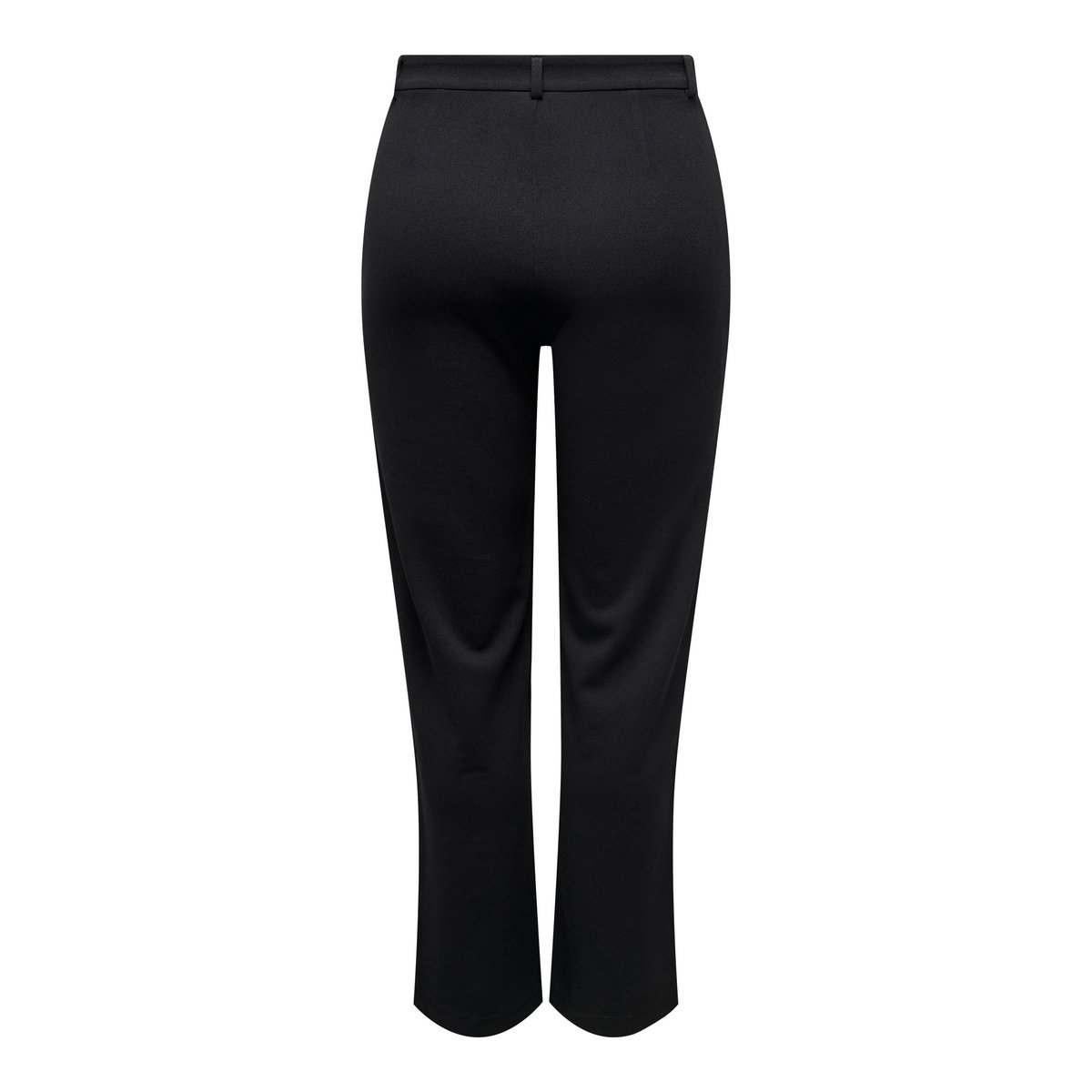 Pantalon black 9, JDY