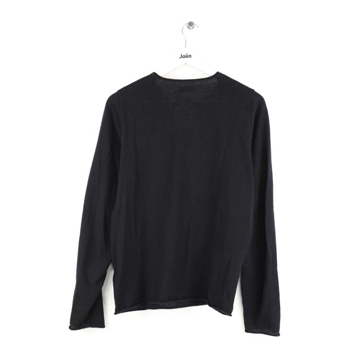 Pull - Bon État noir, ZADIG&VOLTAIRE