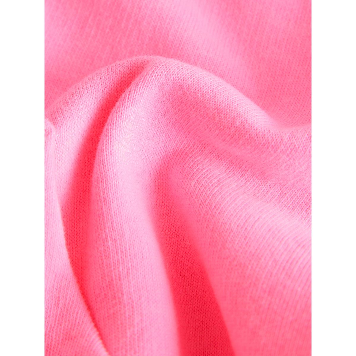 Sweat à capuche zippé rose, NEXT