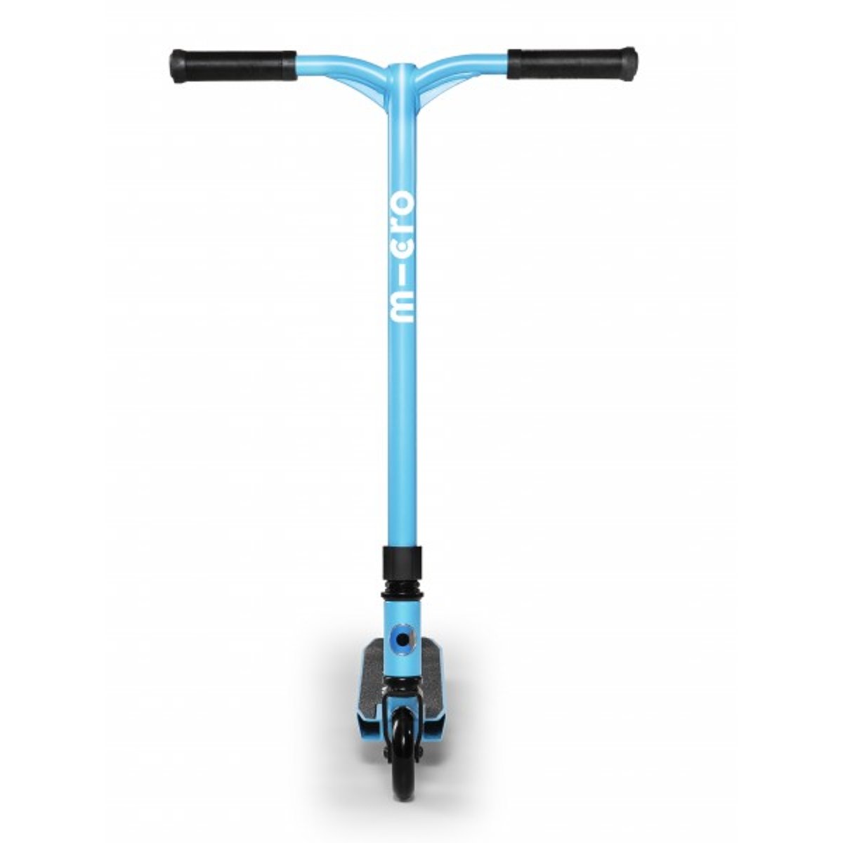 Micro Ramp - bleu clair, MICRO MOBILITY