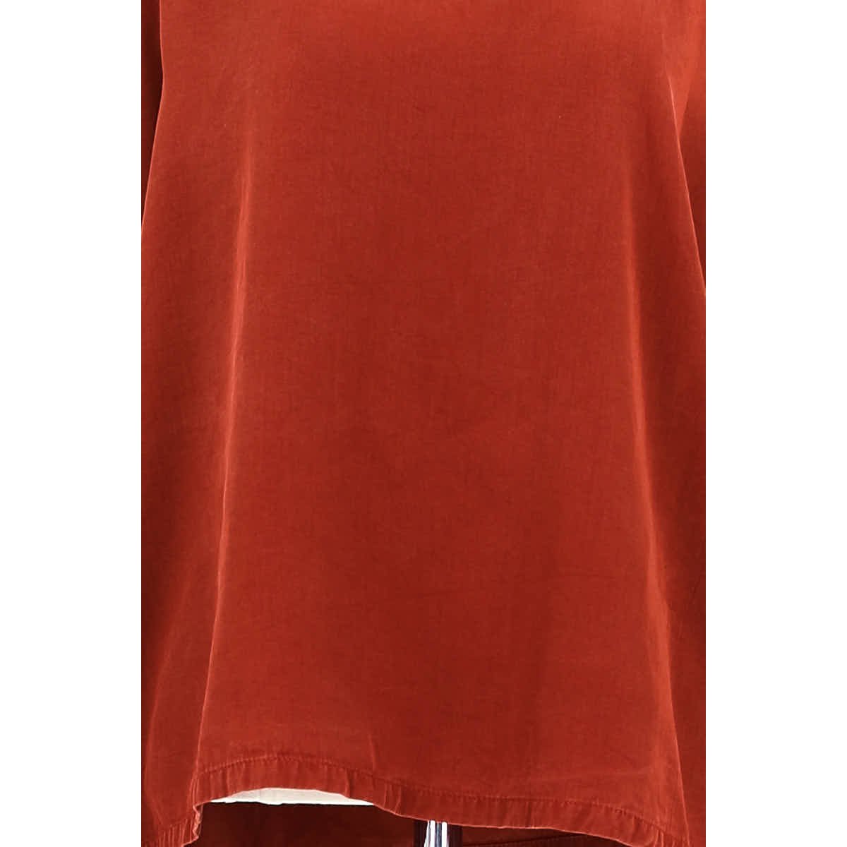 T-shirt - Très Bon État rouge, AMERICAN VINTAGE