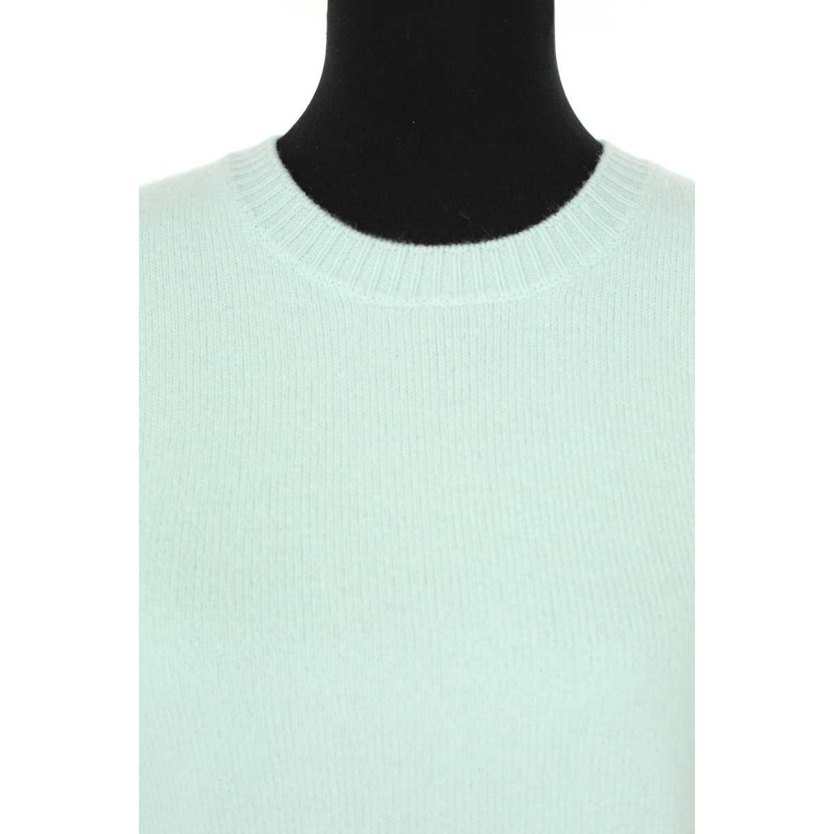 Pull - Très Bon État vert, APC