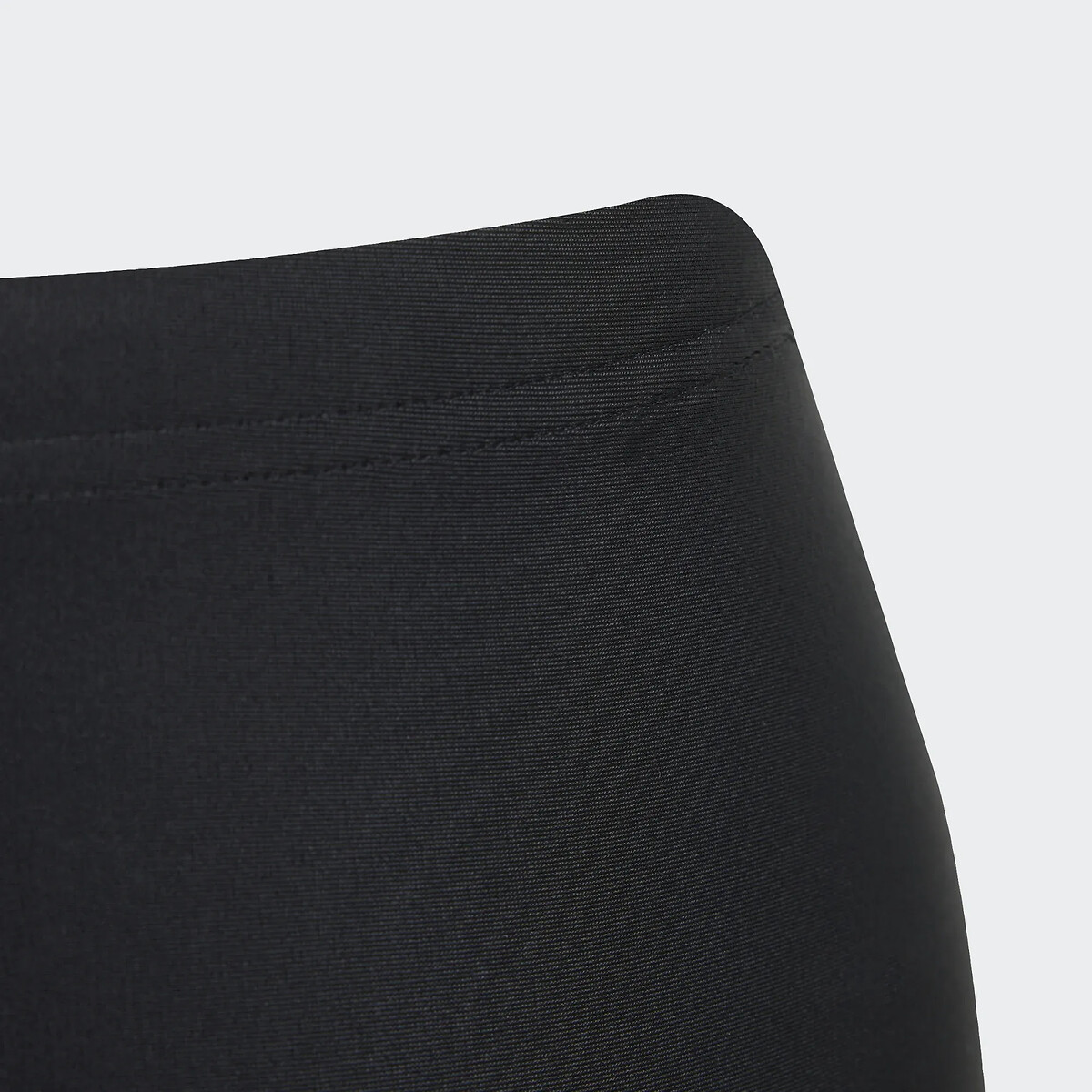 Swim Jammers black, adidas Performance