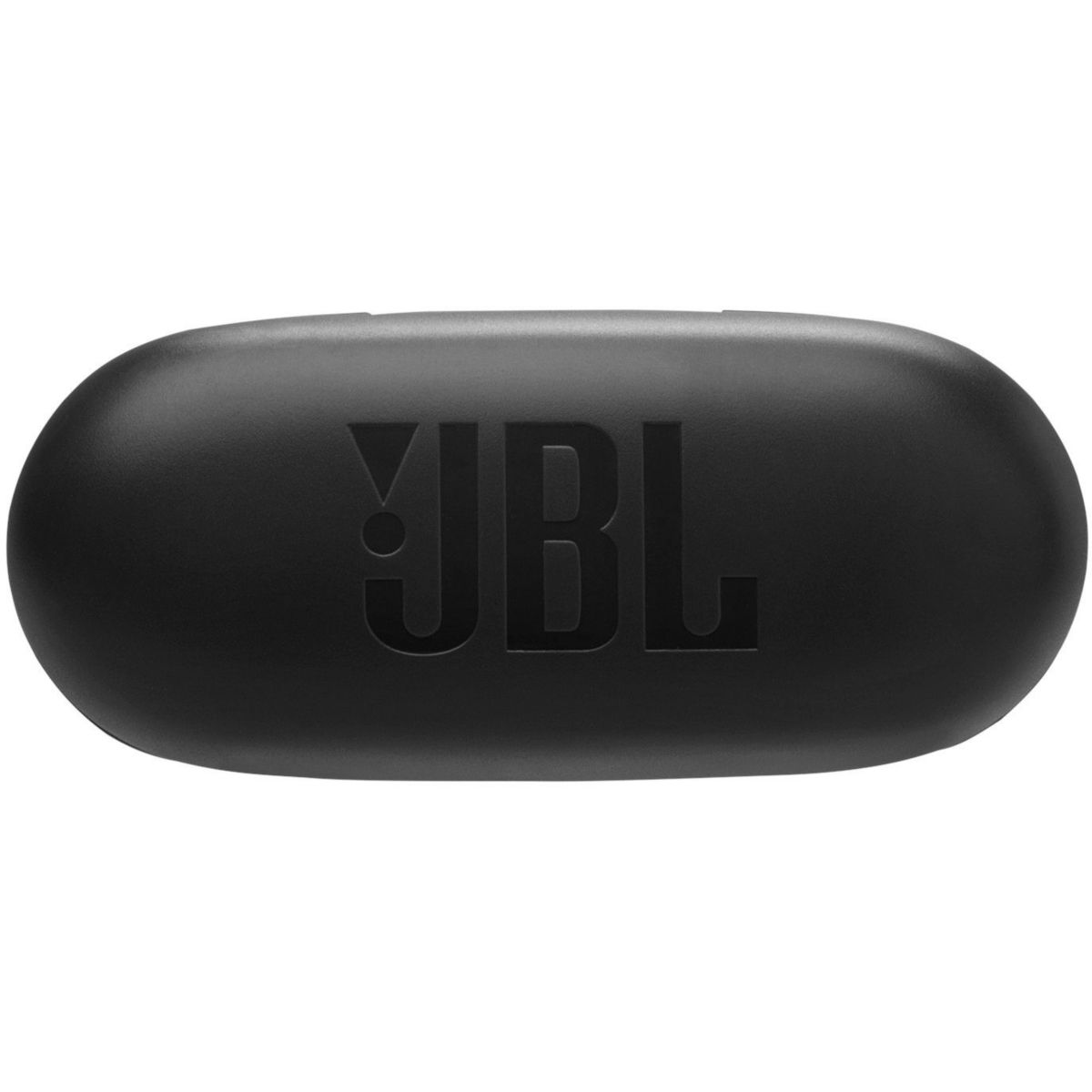 Ecouteurs sport Endurance Race 2 Noir noir, JBL