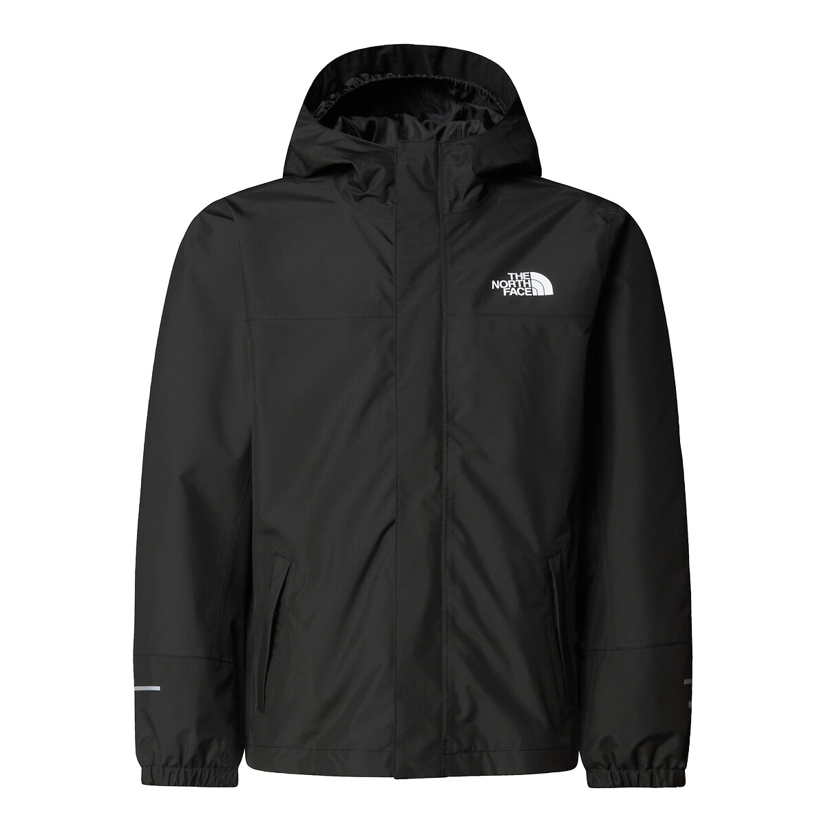Veste à capuche Antora noir, THE NORTH FACE