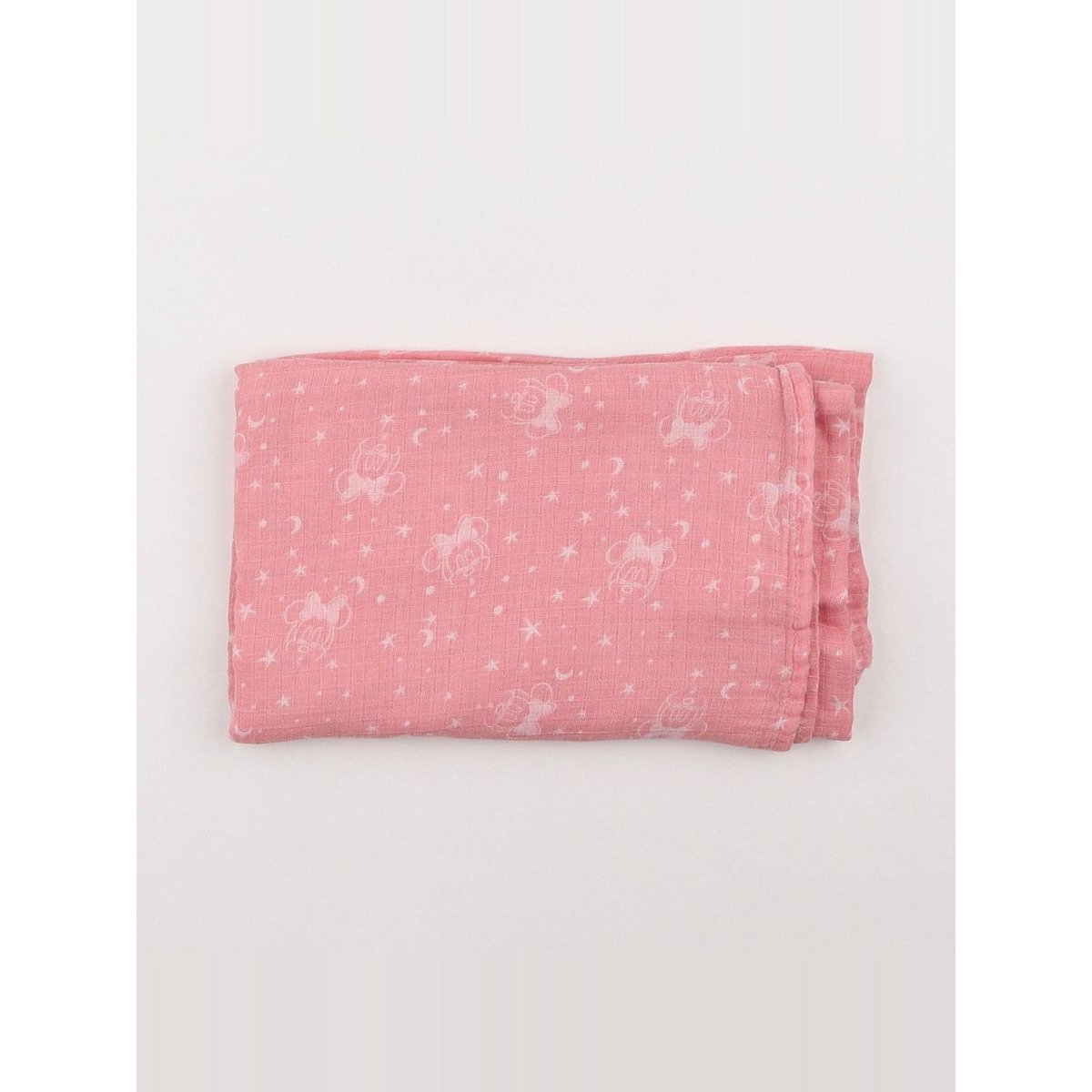 Lange - Très bon état rose, ADEN ET ANAIS