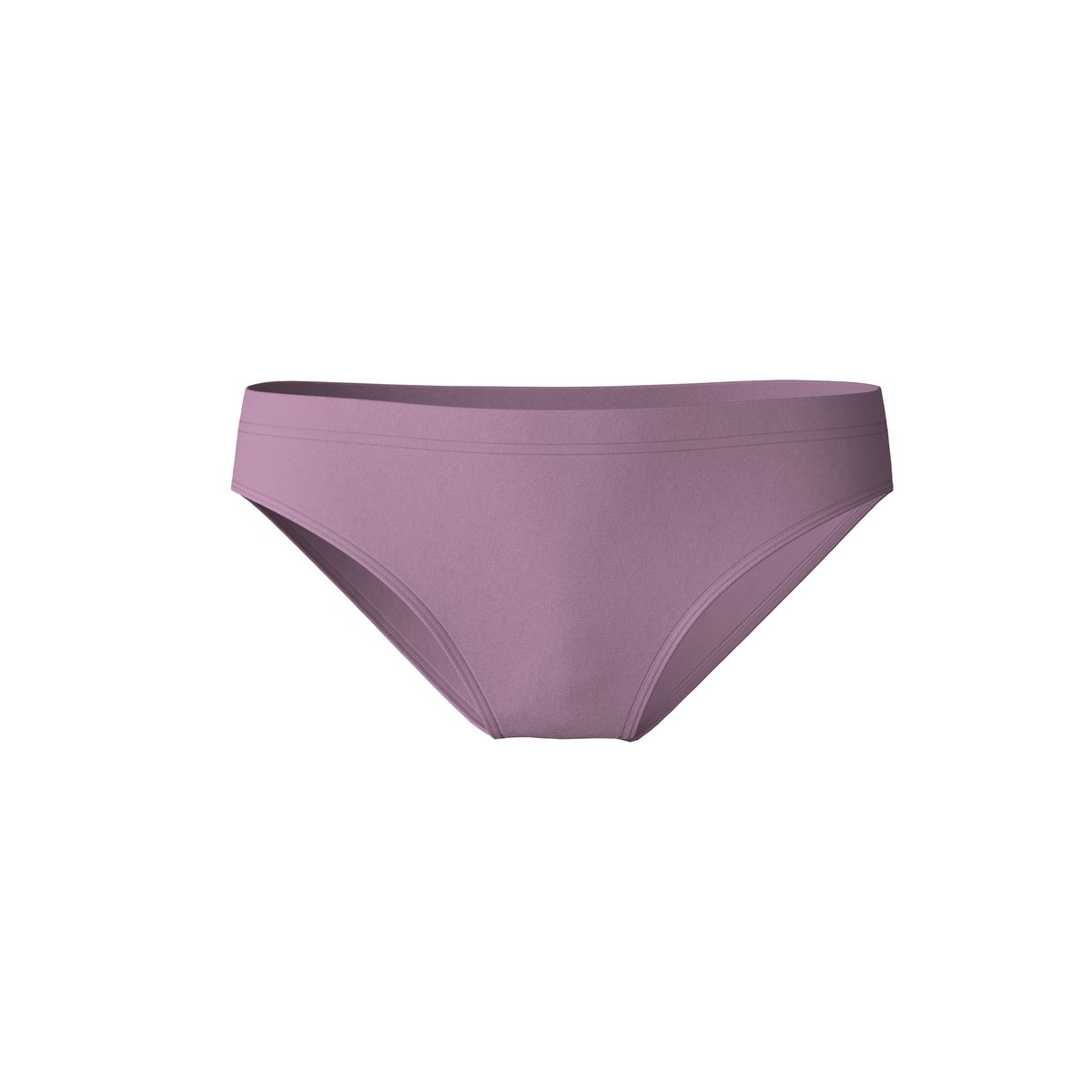 Coton NATURAL JOY XTRA violet, CALIDA